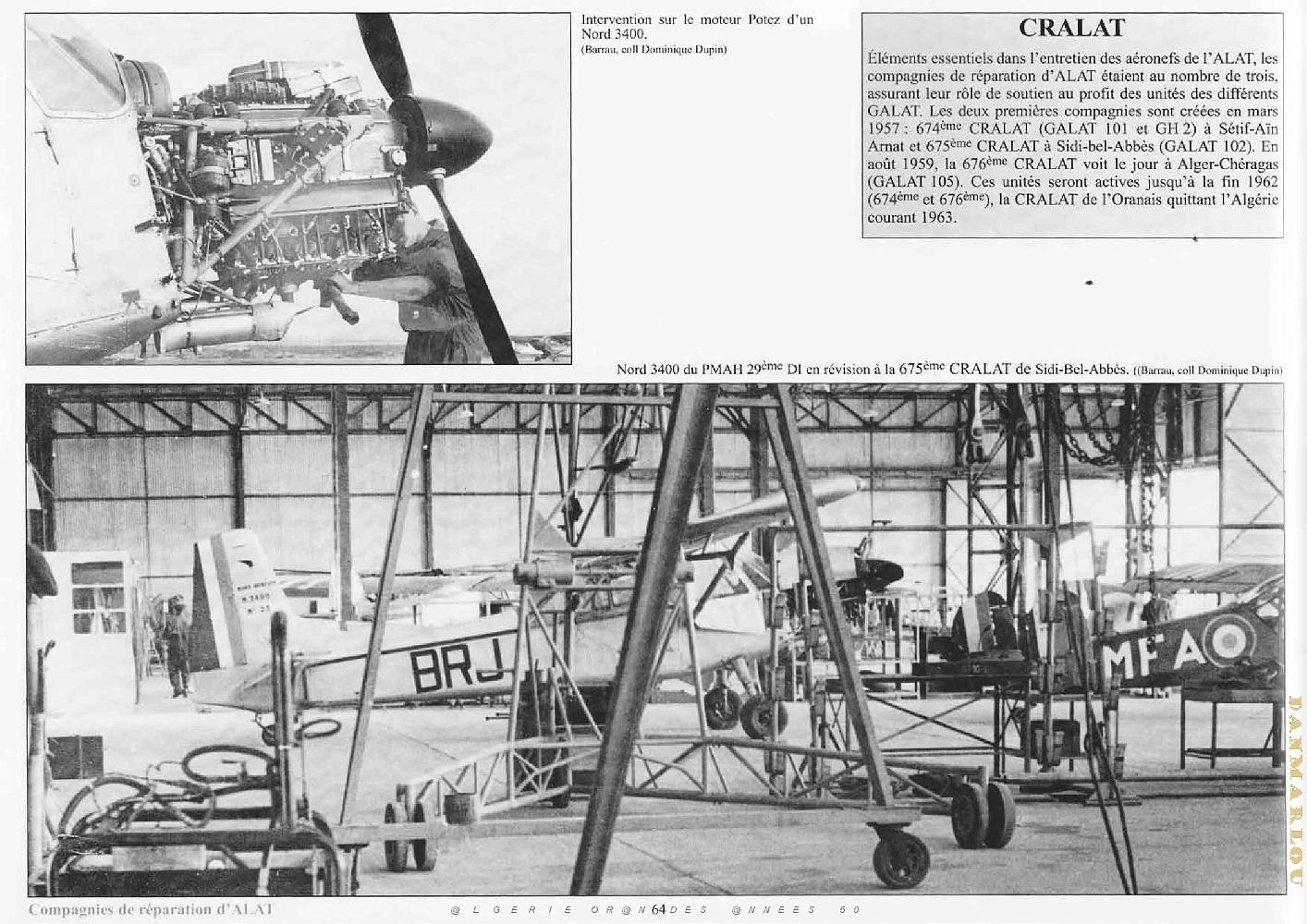 303-L'ALAT EN AFN_000064.jpg